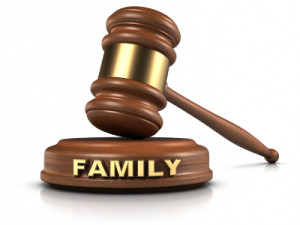 Florida Family Lawyer